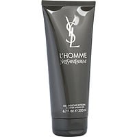 L'Homme Yves Saint Laurent