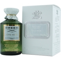 Creed Royal Water