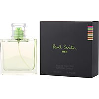 Paul Smith