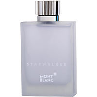 Mont Blanc Starwalker