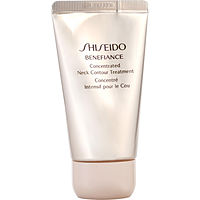 Shiseido