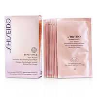 Shiseido