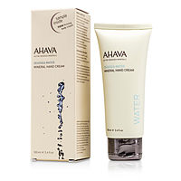 Ahava
