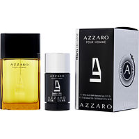 Azzaro