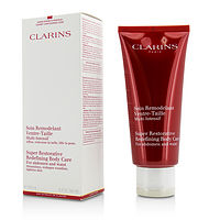 Clarins