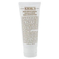 Kiehl's