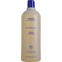 Aveda