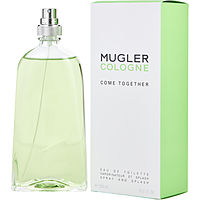 Thierry Mugler Cologne