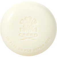Creed Green Irish Tweed