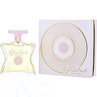 Bond No. 9 Park Avenue