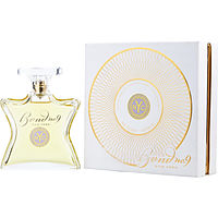 Bond No. 9 Eau De Noho