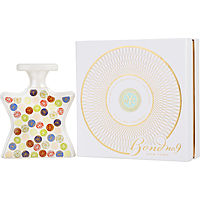 Bond No. 9 Eau De New York