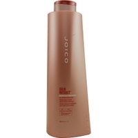 Joico