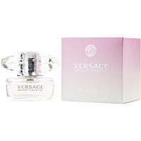 Versace Bright Crystal