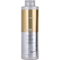 Joico