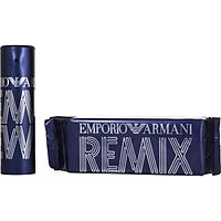 Emporio Armani Remix