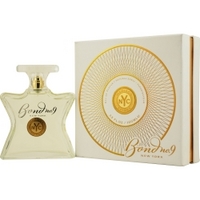 Bond No. 9 Madison Soiree
