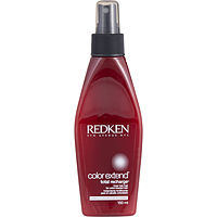 Redken