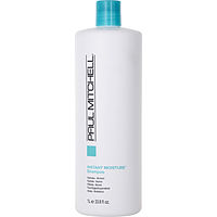 Paul Mitchell