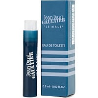 Jean Paul Gaultier