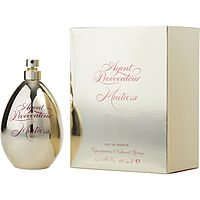 Agent Provocateur Maitresse