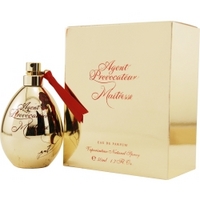 Agent Provocateur Maitresse