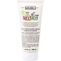 Kiehl's