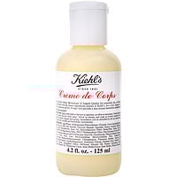 Kiehl's