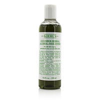 Kiehl's