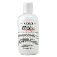 Kiehl's