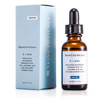 Skin Ceuticals