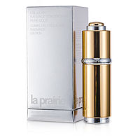 La Prairie