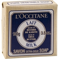 L'Occitane