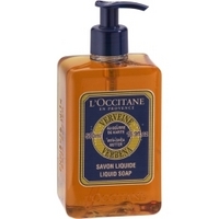 L'Occitane