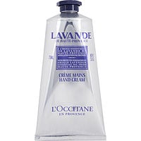 L'Occitane