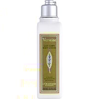 L'Occitane