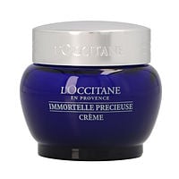 L'Occitane