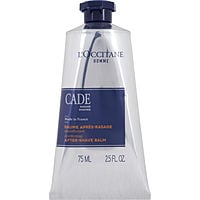 L'Occitane