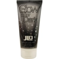 Glow After Dark