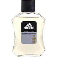 Adidas Victory League