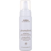 Aveda