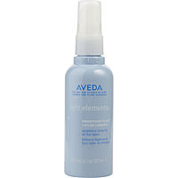 Aveda