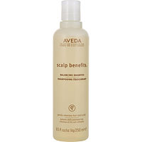 Aveda