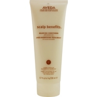 Aveda