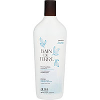 Bain De Terre