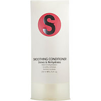 Tigi S Factor