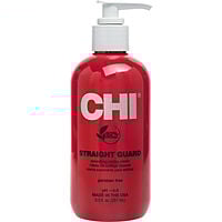 Chi
