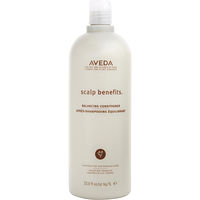 Aveda