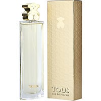 Tous Gold