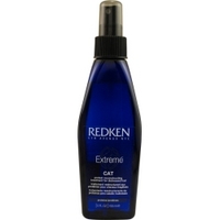Redken